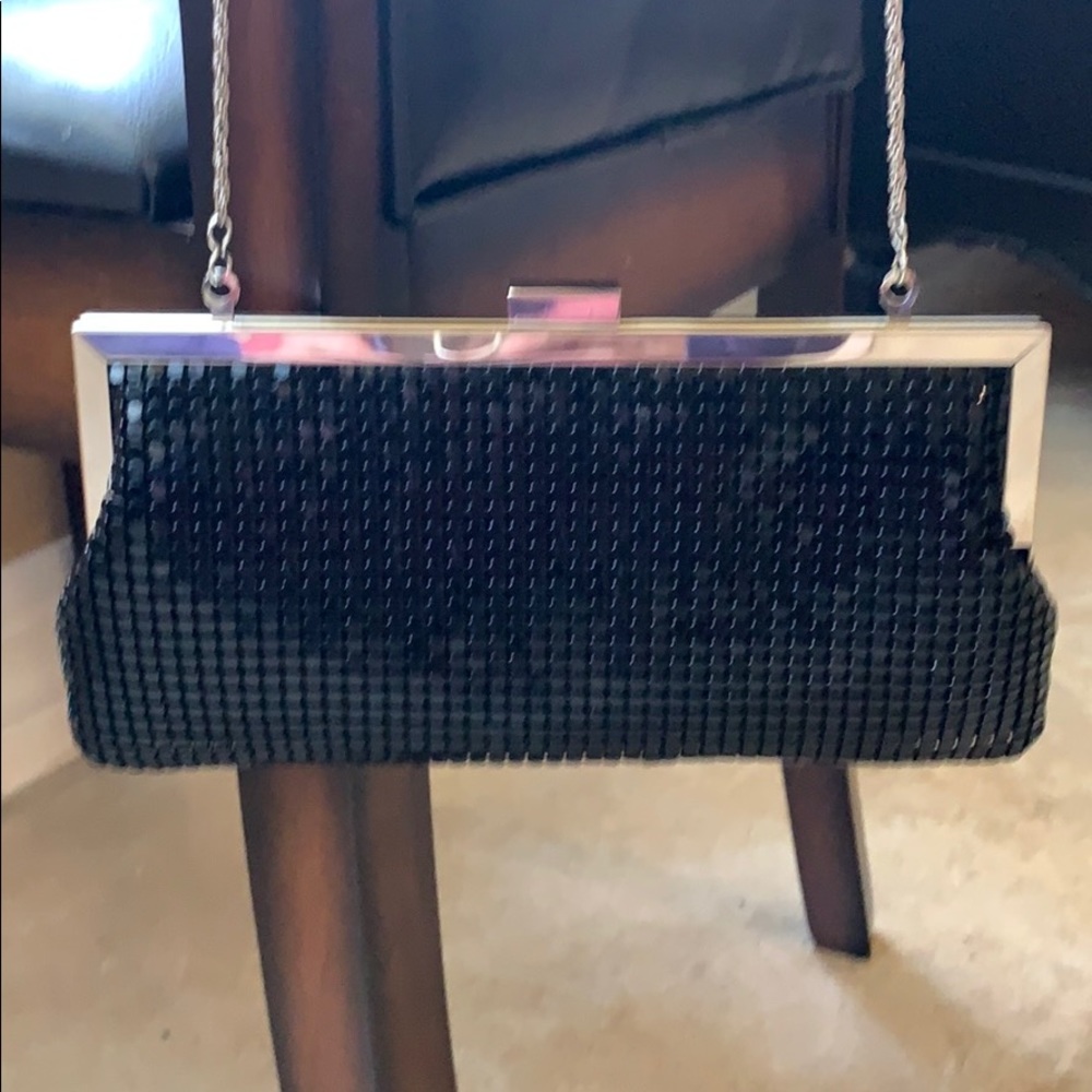 Do Not Use Anymore. - image 1